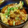 美食ダイニング せんはち