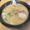 楽勝ラーメン