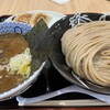 松戸富田製麺 ららテラス北綾瀬