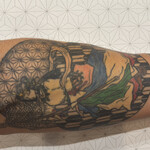 ニューナナイズ - 