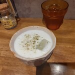 SPICY CURRY 魯珈 - 