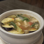 ニューナナイズ - 