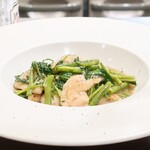 トリワイン ＰＩＫＯＳＨＨＨＵ - チャカンクン