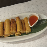 ニューナナイズ - 