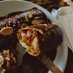 エルパンチョ - 