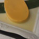 ニューナナイズ - 