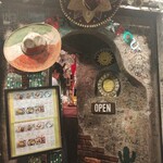 エルパンチョ - 