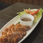 ニューナナイズ - 