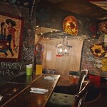 エルパンチョ - 