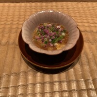 伯雲 - 