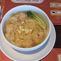 DimDimSum 大阪本店 - 