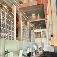 過門香 赤坂溜池山王店 - 