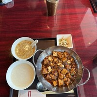 過門香 赤坂溜池山王店 - 