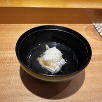すし いなせ - 