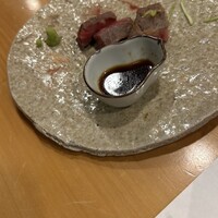 旬菜 おぐら家 - 