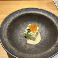 すし いなせ - 