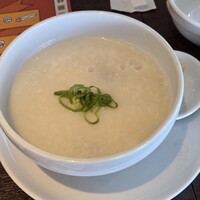 DimDimSum 大阪本店 - 