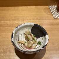 すし いなせ - 