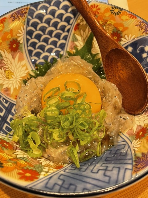 Hiroshima Gyoza RED DRAGON Kojo Chokubai Gyoza Senmonten