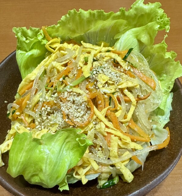 美食ダイニング せんはち （【旧店名】居酒屋饌八） - 備前西市/居酒屋