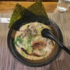 鳳凰ラーメン - 料理写真: