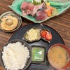 ウツギ酔賓店