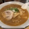 旭川ラーメン番外地 八重洲北口店