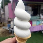あいすの家 - 