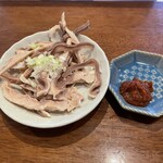 大衆酒場こいさご - 