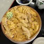 鱗晃 積丹本店 - 