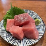 大衆酒場こいさご - 