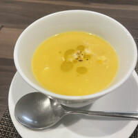 やさいや 鉄板焼野菜 赤坂店 - 
