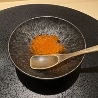 銀座 すし 仙道 - 