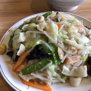 あ麺んぼ_0