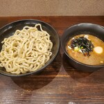 麺家かもん - 料理写真: