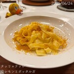 リストランテ ハナタニ - 