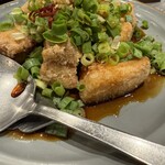 蘭亭 谷九本店 - 