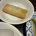 蘭亭 谷九本店 - 