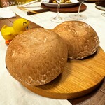 リストランテ ハナタニ - 