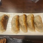 日本麺酒場 いちから - 