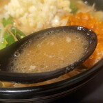 日本麺酒場 いちから - 