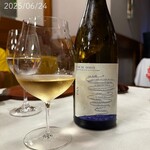 リストランテ ハナタニ - 