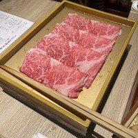 しゃぶ禅 梅田店 - 