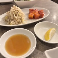 うしごろバンビーナ 恵比寿本店 - 