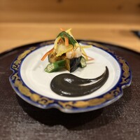 味野里香 - 