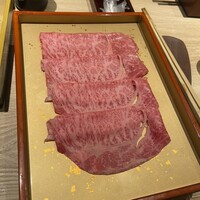 しゃぶ禅 梅田店 - 