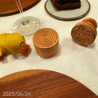 リストランテ ハナタニ - 