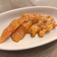 うしごろバンビーナ 恵比寿本店 - 