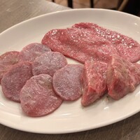 うしごろバンビーナ 恵比寿本店 - 