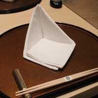 銀座 ちかみつ 並木通り - 
